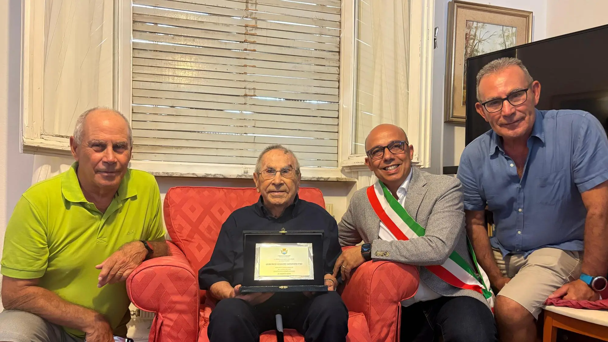 https://immagini.unionesarda.it/version/c:ZjJhMDg5MzMtYzAyMS00:N2RmNmRhYTQtY2ZlMC00/image.webp?f=16:9