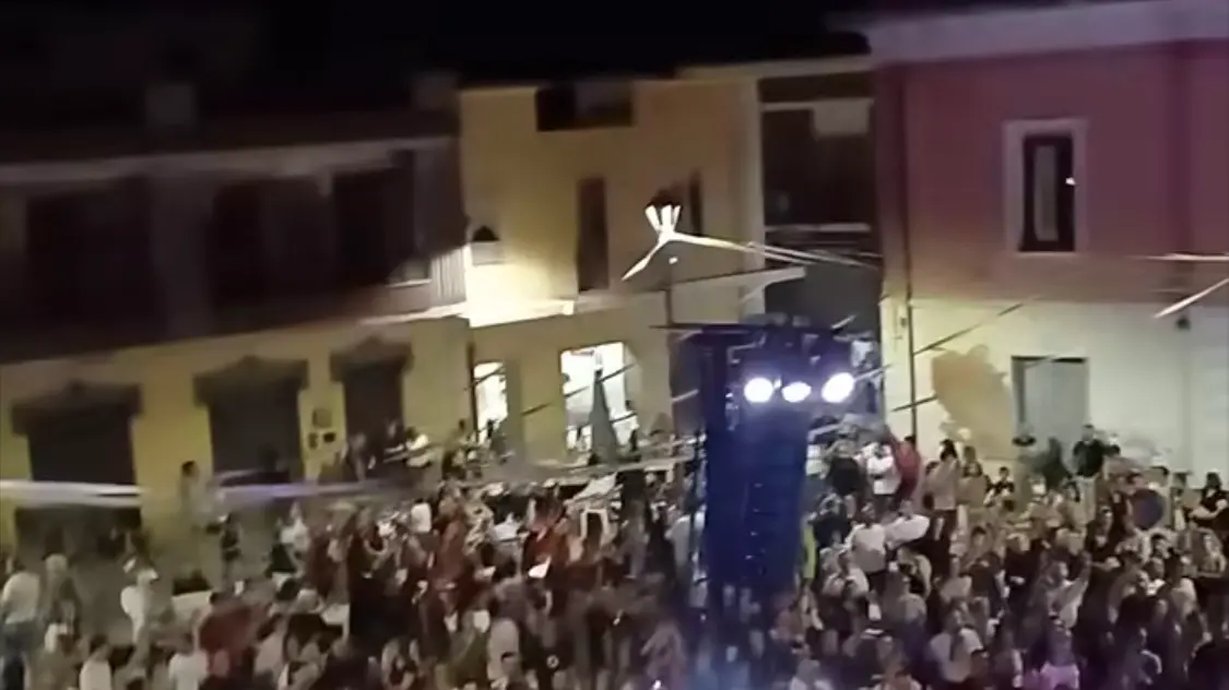 https://immagini.unionesarda.it/version/c:ZjJhMzQ5ZDgtMGJlMi00:ZWNlMzNlZmMtYTQ0YS00/image.webp?f=16:9