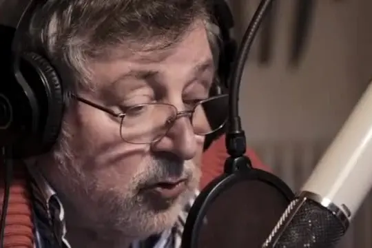 Addio a Francesco Guccini, la voce controcorrente che raccontò l'Italia