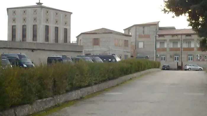 https://immagini.unionesarda.it/version/c:ZjJiNzYyYzYtMTg3Zi00:MzliOGYxZTAtNGRlMS00/image.webp?f=16:9
