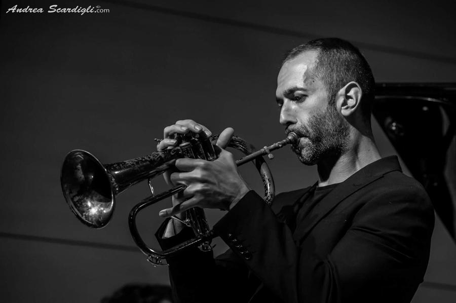 "Atlantide-Il soffio, il suono, il mare": a Sassari il progetto musicale di Atlantis 4th