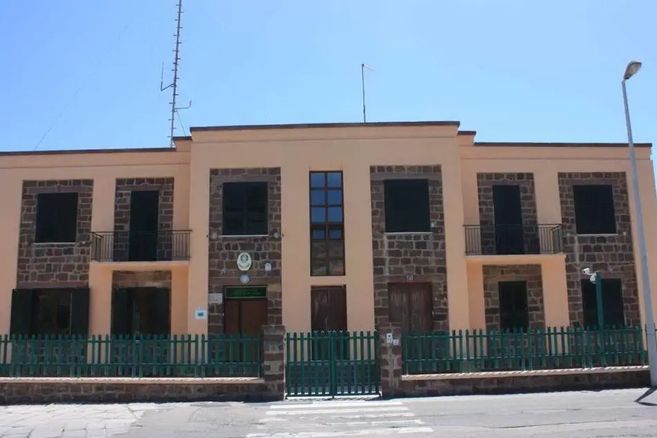 (Foto Guardia di Finanza)