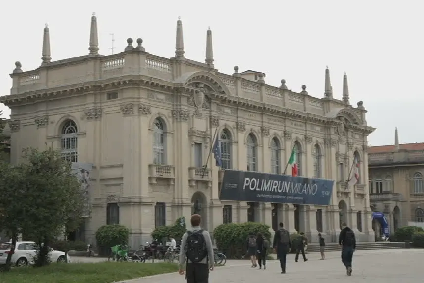Politecnico di Milano e Terzo Settore: nasce la rete per innovare