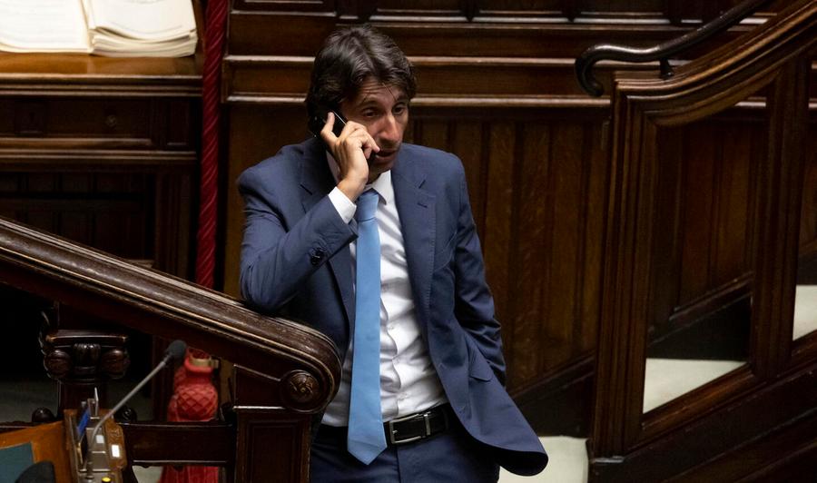 Legge elettorale, FdI apre alle preferenze