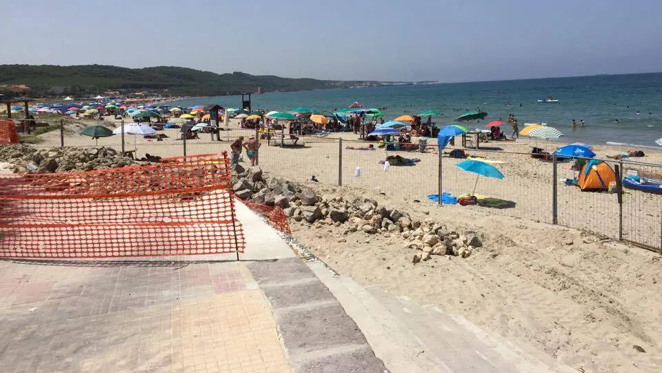https://immagini.unionesarda.it/version/c:ZjJmYTU1OGUtNzBmMS00:MTg2MzJkNjktM2M2Yy00/image.webp?f=16:9