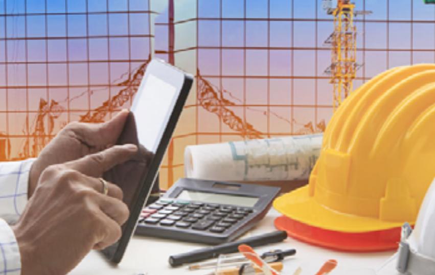 Edilizia privata, il taglio dei bonus rallenta la corsa delle imprese della Top 70