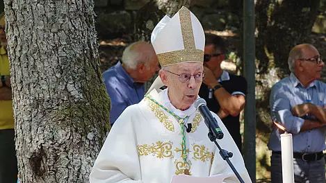 https://immagini.unionesarda.it/version/c:ZjM0NDNjN2YtNzA2ZS00:NzMxNmQ4NWItNzM3NC00/image.webp?f=16:9