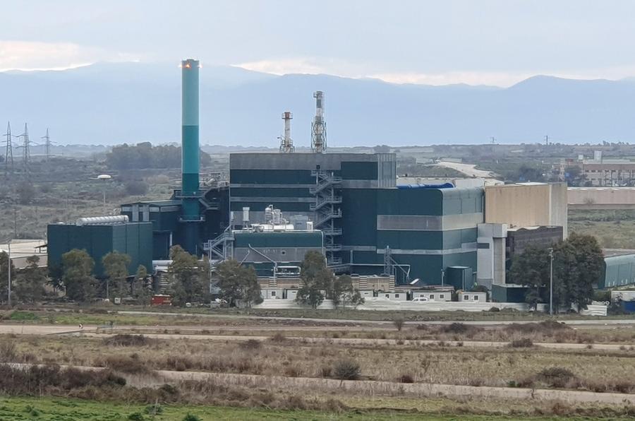 «Su Tossilo decidano i Comuni»