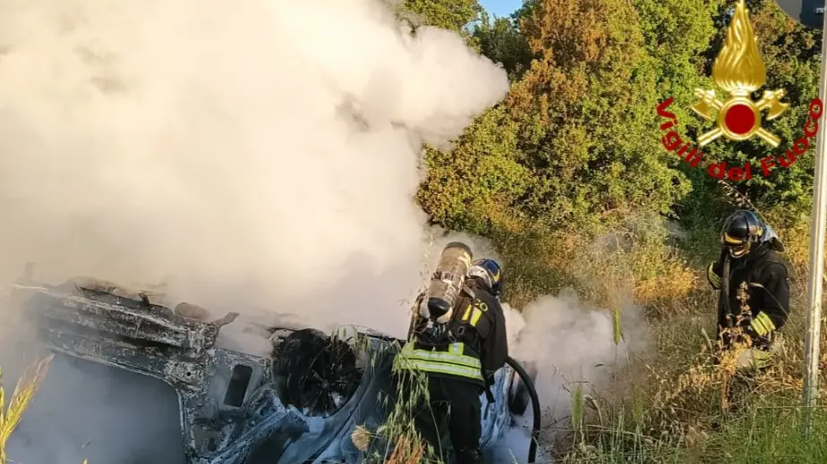 https://immagini.unionesarda.it/version/c:ZjM1ODdiOWUtZWI2NC00:ODIxNGExNGQtN2JkMi00/image.webp?f=16:9