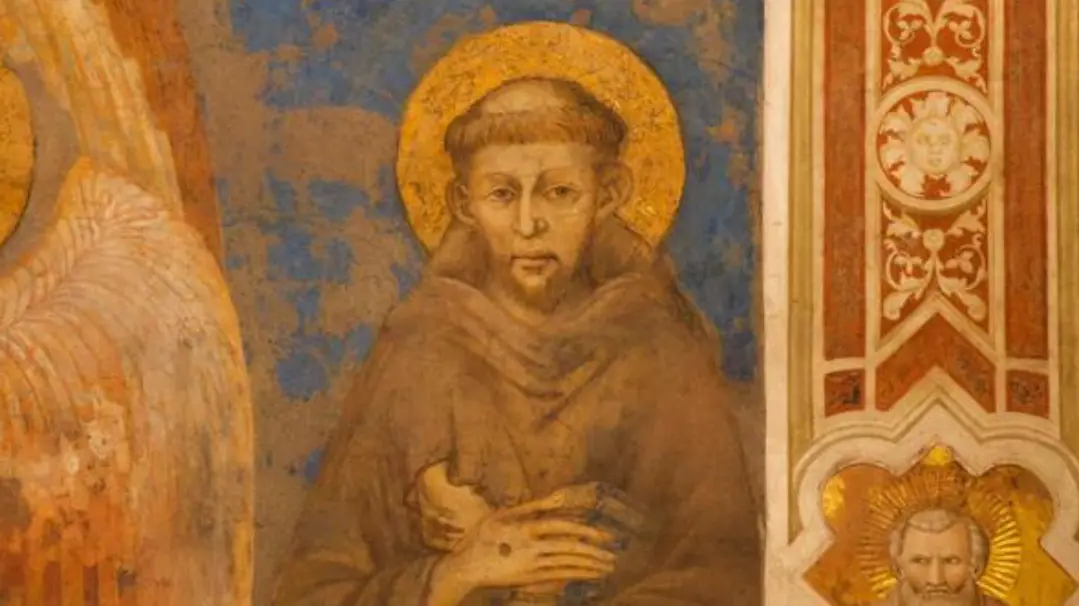 https://immagini.unionesarda.it/version/c:ZjM2MGNhMzktNDgxYi00:MTllMGRmZGEtZDljNS00/image.webp?f=16:9