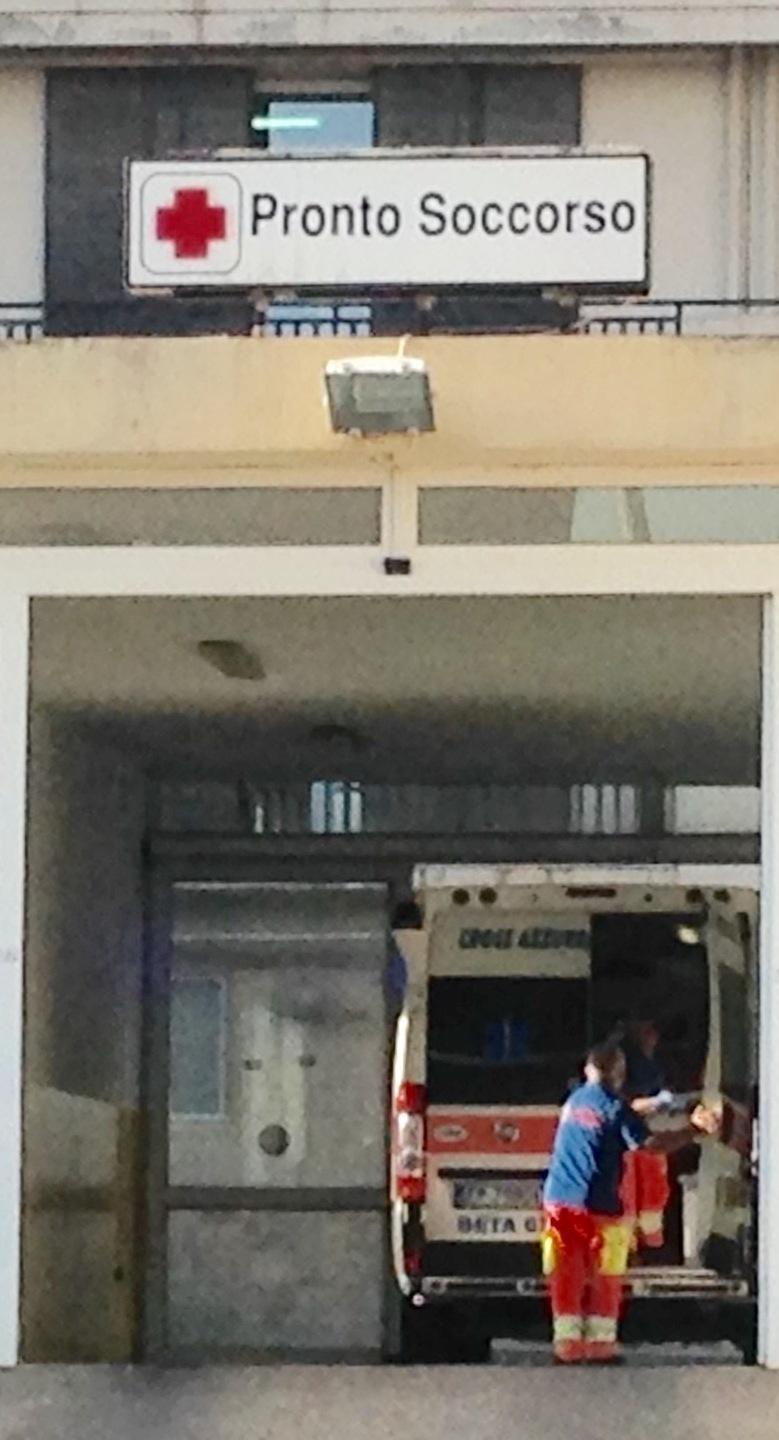 Todde-opposizione, oggi in Consiglio il match sulla sanità