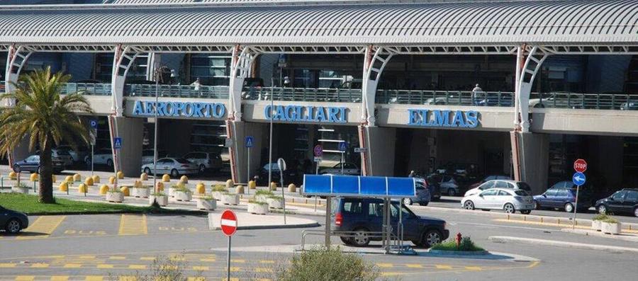 Gli orrori della guerra in scena all’aeroporto nella mostra fotografica di Giammarco Sicuro