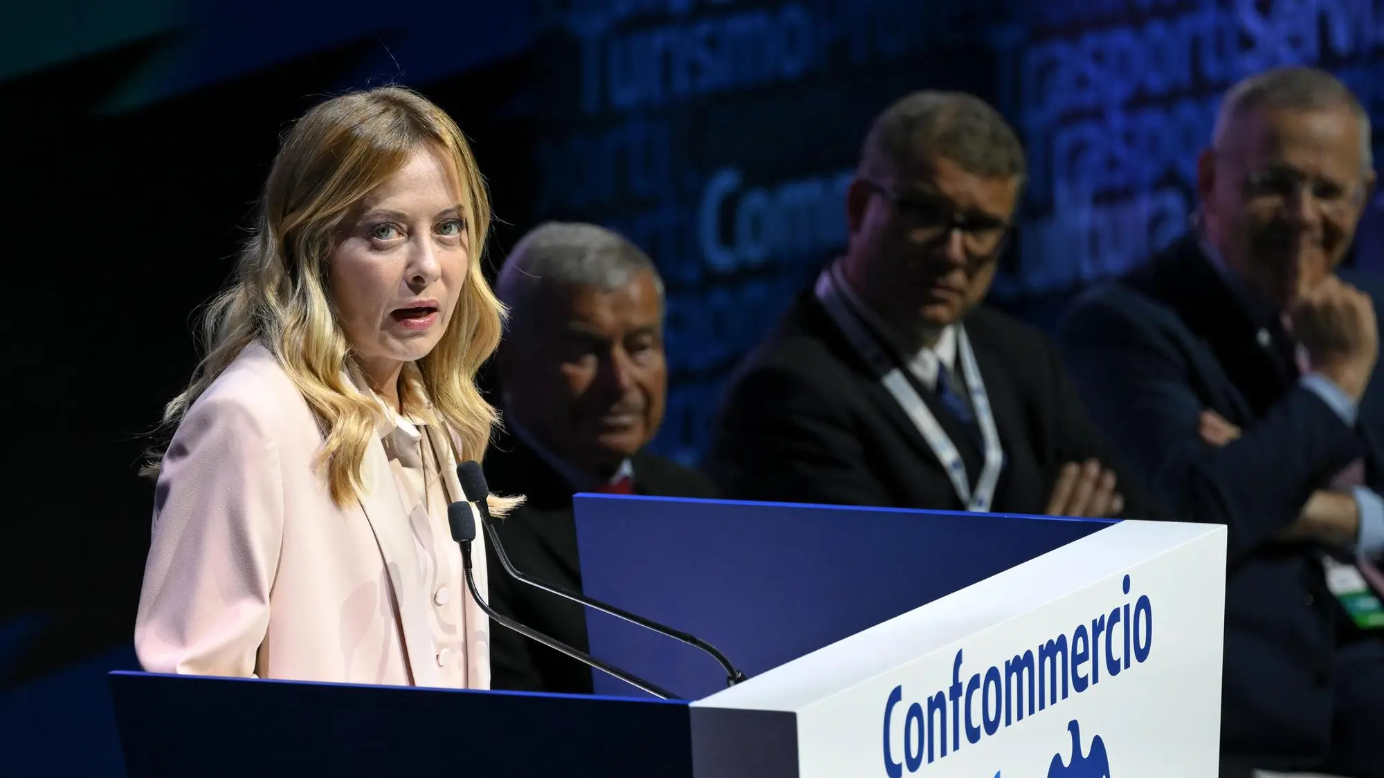 https://immagini.unionesarda.it/version/c:ZjM2YTQ0MmMtNDc5Zi00:YzY5NTFiNmUtNjhmMS00/image.webp?f=16:9