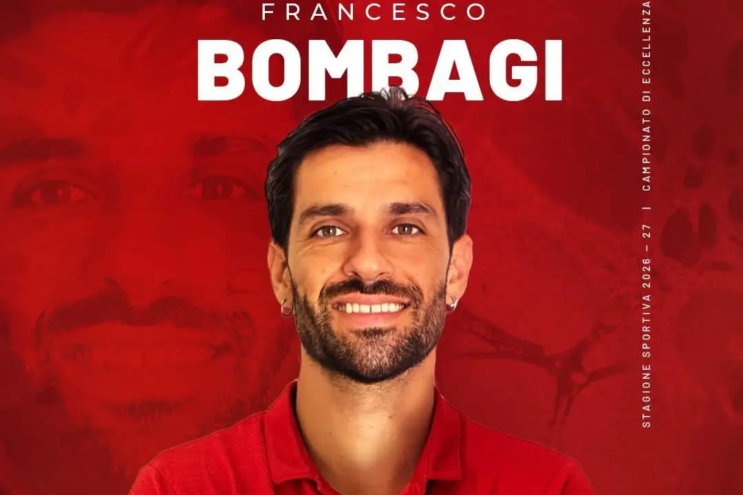 Bombagi dell'Alghero