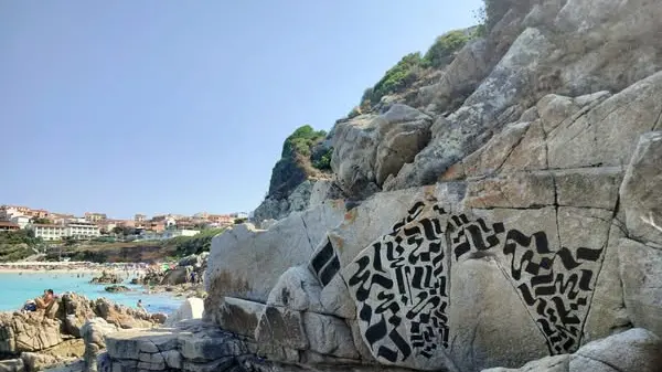 https://immagini.unionesarda.it/version/c:ZjM2ZWE4NzAtNTE1Ny00:MmQyYjYwN2EtY2VmZC00/image.webp?f=16:9