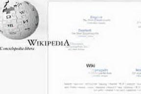 Wikipedia oscurata in tutta Italia: &quot;L'Ue minaccia la libertà online&quot;