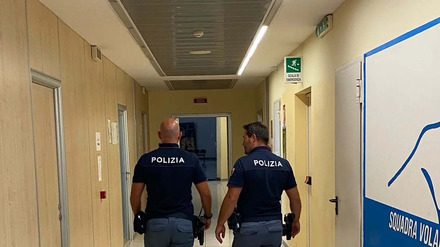 https://immagini.unionesarda.it/version/c:ZjM3OTNjOGMtZTc5NC00:OGFkYTAxZDktZTU4ZS00/image.webp?f=16:9