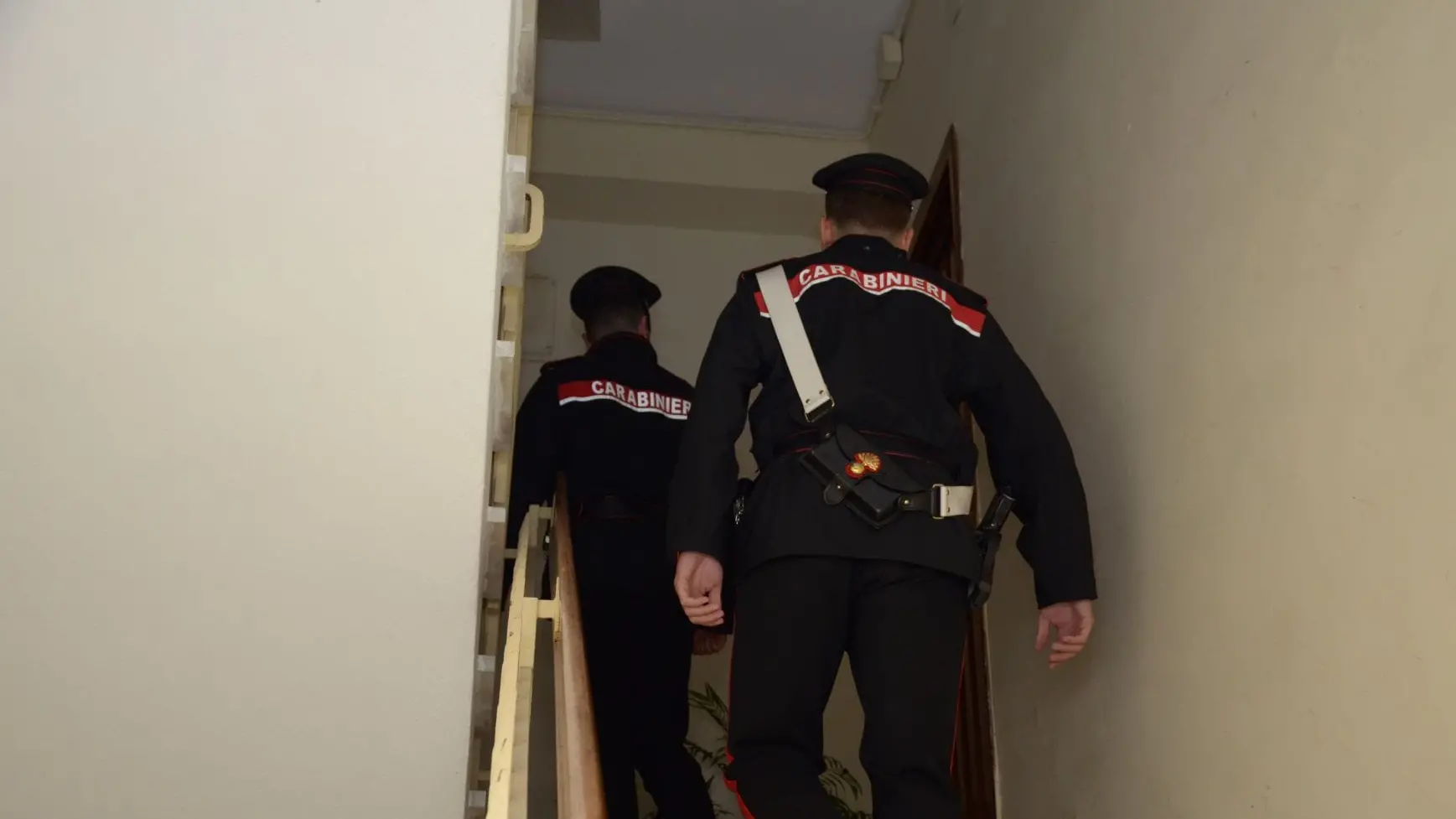 https://immagini.unionesarda.it/version/c:ZjM4MGY4Y2YtZmYyYy00:OTRjYmI3OGUtZDM2Ni00/image.webp?f=16:9