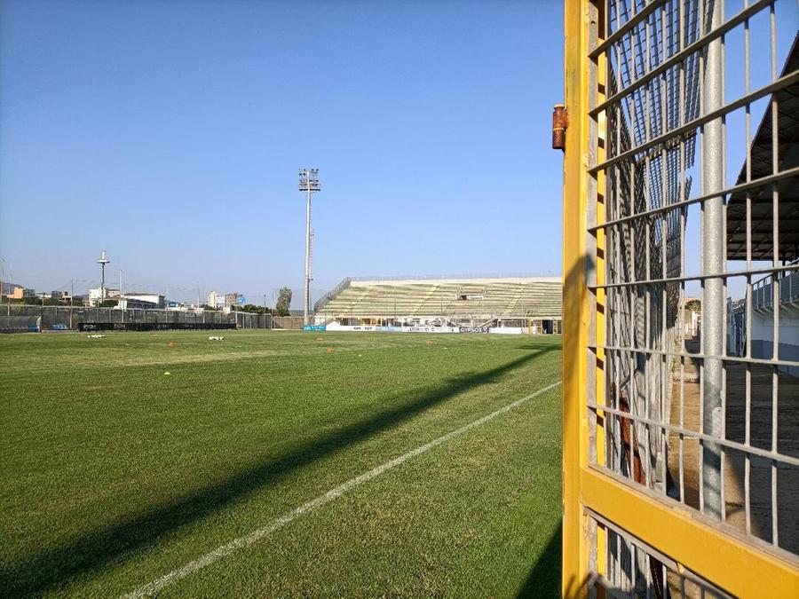Serie D, Nexum risponde all’Olbia Calcio: «Attacco scomposto e ingiustificabile»