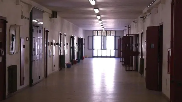 https://immagini.unionesarda.it/version/c:ZjM4NzlmMGUtOWI1MS00:NDRiNzg1NTYtNjc2NC00/image.webp?f=16:9
