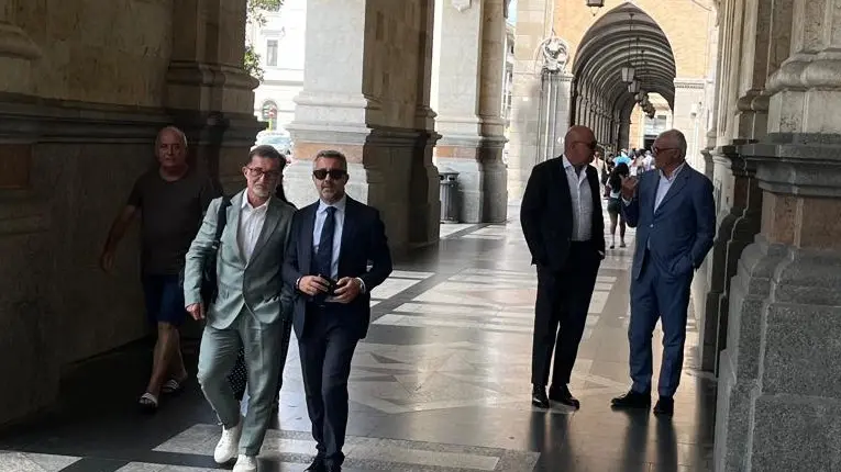 https://immagini.unionesarda.it/version/c:ZjM5M2U4YTYtODMwNi00:NWVkYmM5NzktMGFlMS00/image.webp?f=16:9