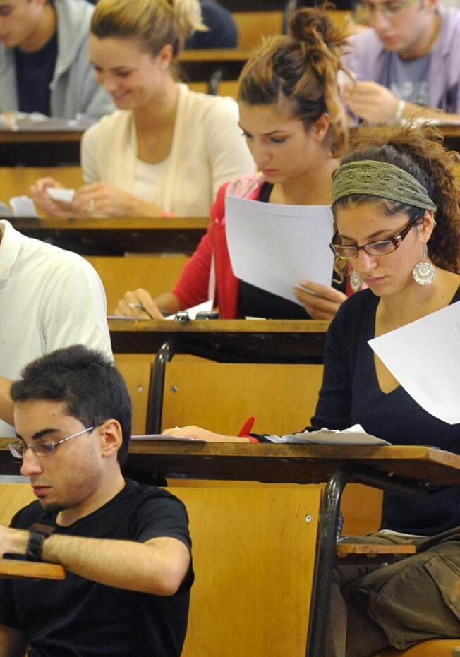 La Sapienza prima al mondo per Lettere classiche e Storia antica