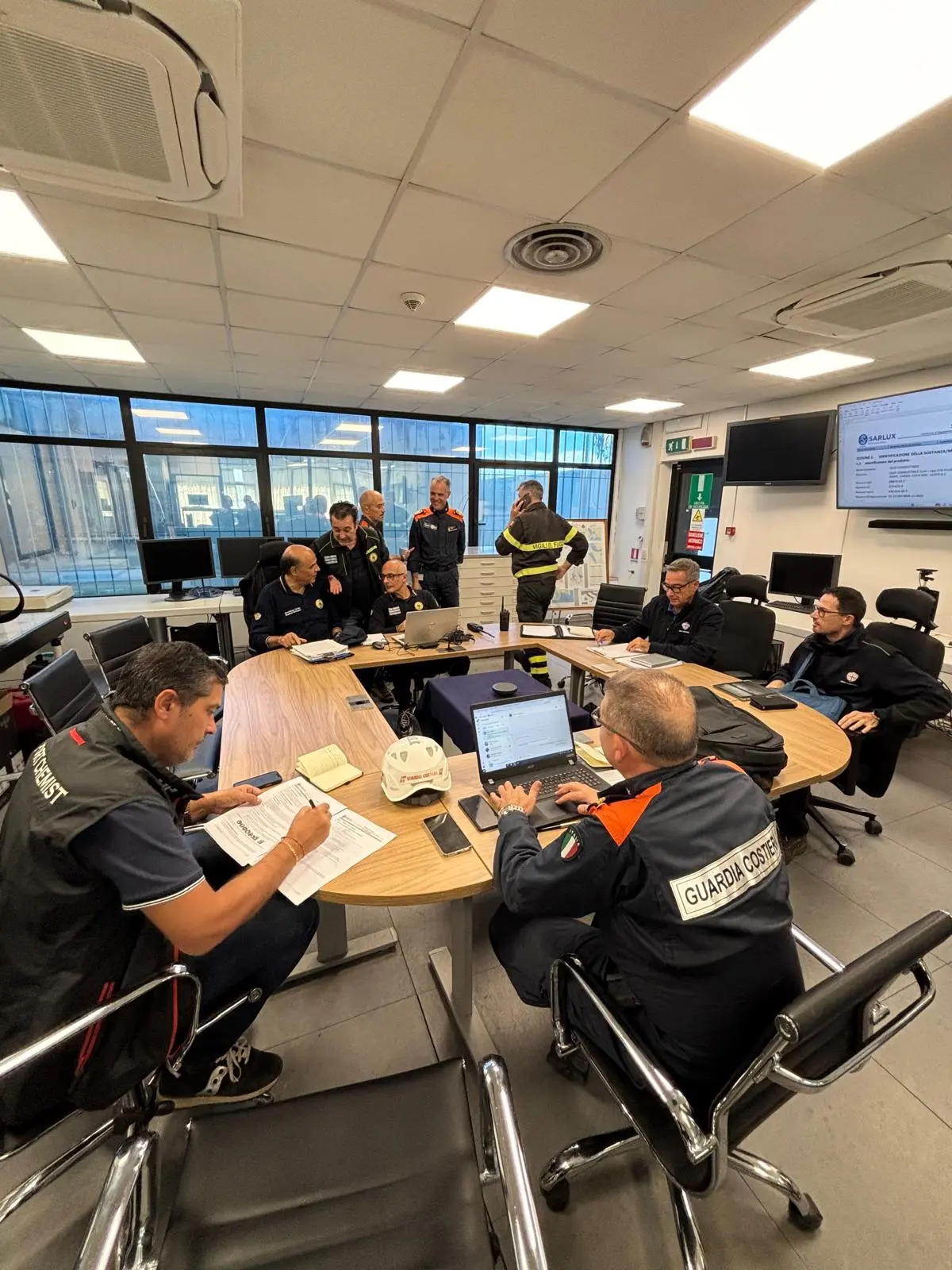 contentid/cb151988-e71c-4637-bf93-2ffe19579a77