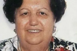 Antonietta Piredda: la pensionata uccisa a coltellate
