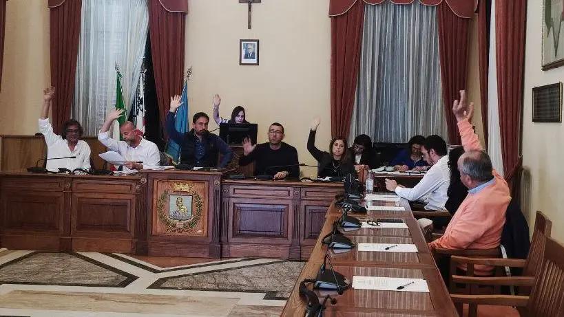 https://immagini.unionesarda.it/version/c:ZjMzODA0ZGItNTE5OC00:M2VkNzgzZjItZWQyOC00/image.webp?f=16:9