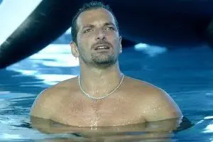Franco Trentalance