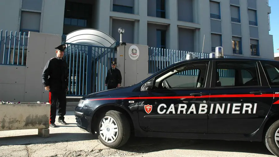 https://immagini.unionesarda.it/version/c:ZjNhYTAwZDMtNDlhZi00:MzcxMDVkMjgtZjA3Ny00/image.webp?f=16:9