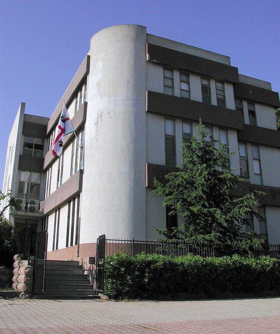 Bilancio bocciato, la Giunta trema