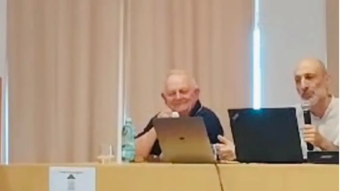 https://immagini.unionesarda.it/version/c:ZjNhZDQ2NjAtMGFhNS00:Mzg1NmMxMTAtOGI0MS00/image.webp?f=16:9
