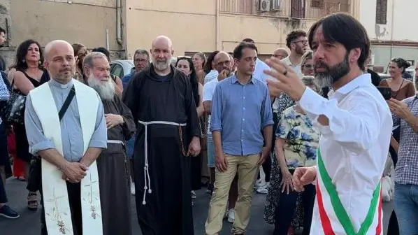 https://immagini.unionesarda.it/version/c:ZjNiNDk2Y2UtNTkzZC00:OGRhNzRiMzItOTNkZC00/image.webp?f=16:9