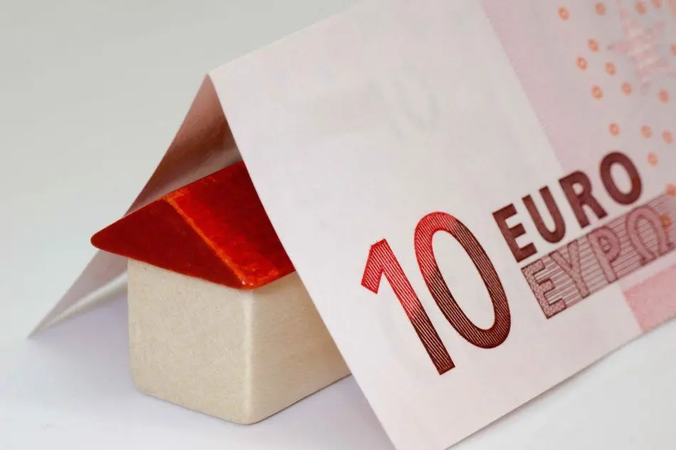 Segnali di ripresa per il mercato immobiliare