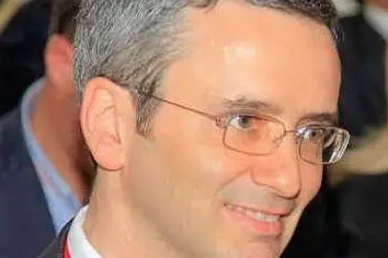Marco Rigotti
