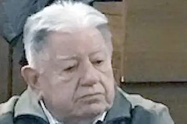 Alessandro Ladu