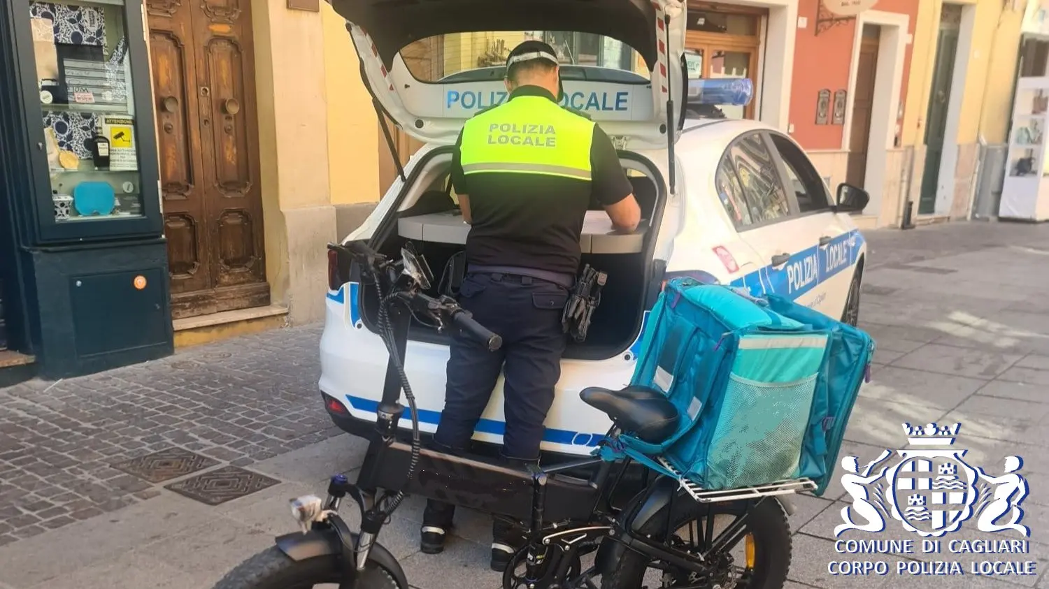 https://immagini.unionesarda.it/version/c:ZjNlNjhjODgtMzNhZC00:M2FmMTU2NjctZmI3MS00/image.webp?f=16:9