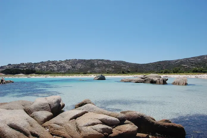 Asinara (Ansa)