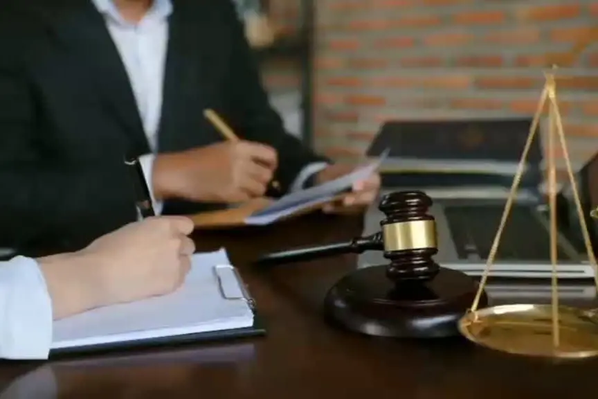 Diritto, Lexroom apre a Roma