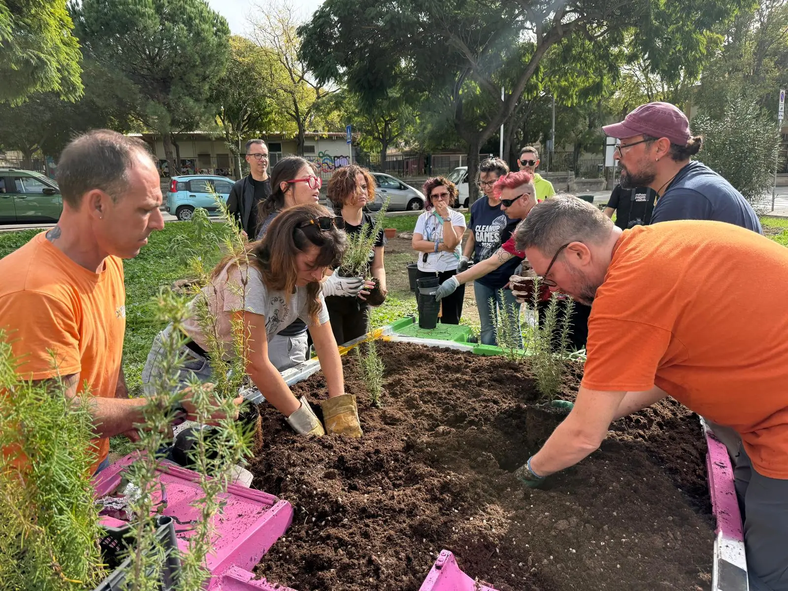 contentid/ccf80192-1a77-46b6-9630-ed72e86f7e7a