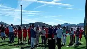 https://immagini.unionesarda.it/version/c:ZjQ0MTYzOTctY2U0Mi00:ZGYwZjU5ZjEtMThkZS00/image.webp?f=16:9