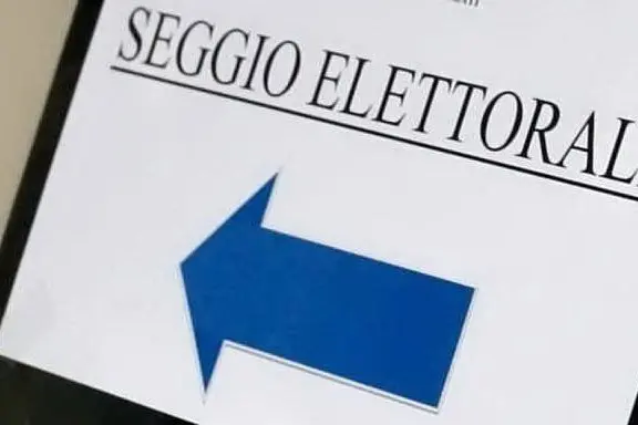 Immagine simbolo (foto da Google)