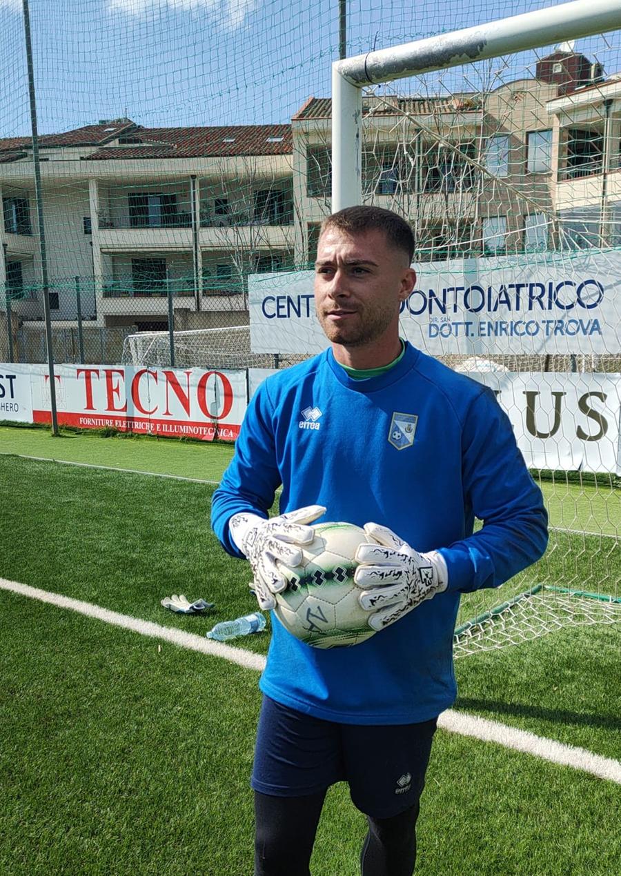 Promozione, ancora 4 turni a disposizione per i verdetti playoff e playout