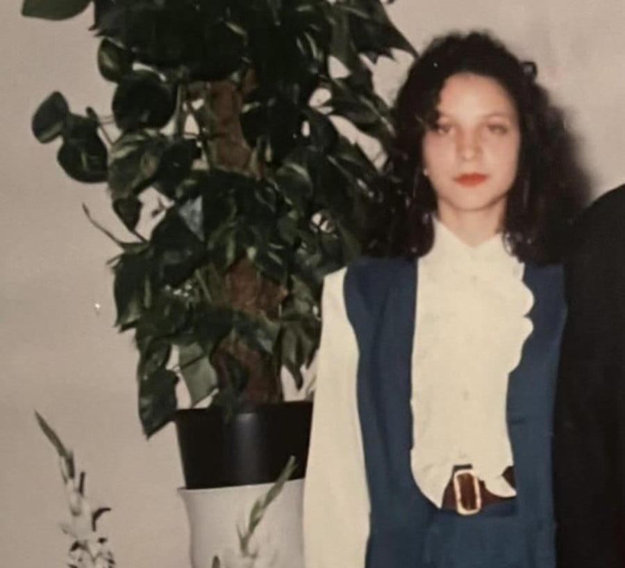 Morto a 73 anni il padre di Manuela Murgia: ha combattuto pe