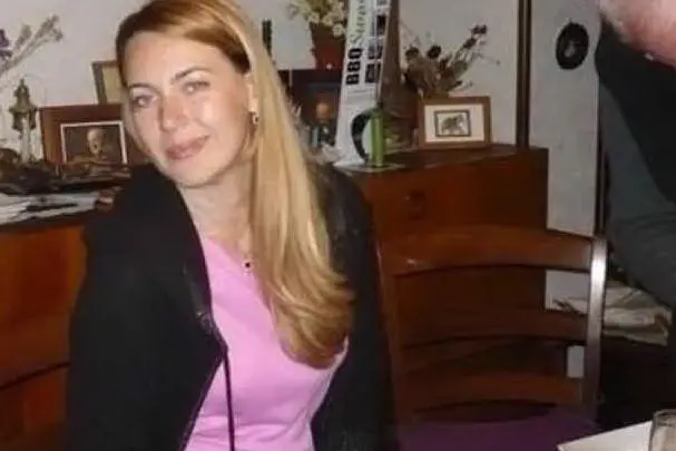 Sofiya Melnik