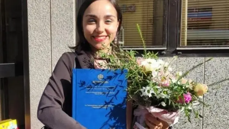 https://immagini.unionesarda.it/version/c:ZjQ5OGU5NzAtMjcyNS00:OGZlN2Q5ZGYtNmU2MS00/image.webp?f=16:9