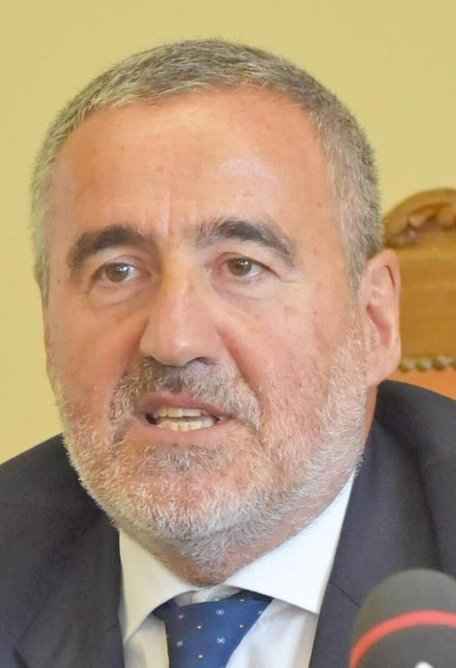 Giallo di Garlasco: «Nessun elemento conferma la corruzione di Venditti»