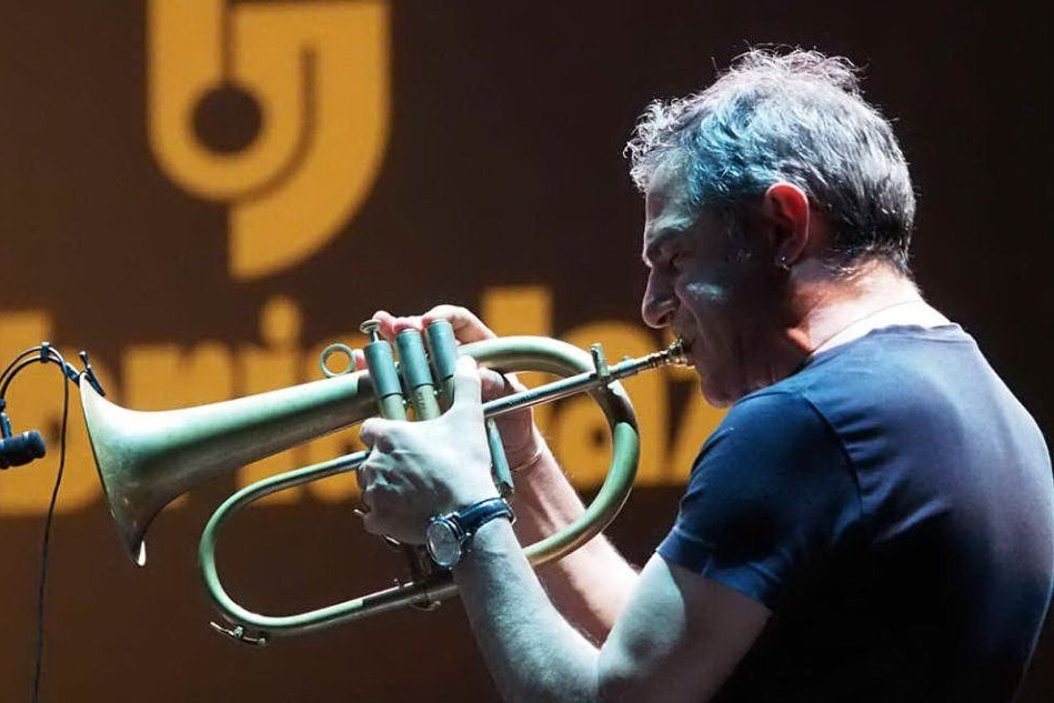 I magnifici 4 italiani della tromba e Bud Powell: tutto pronto per la kermesse del Jazz