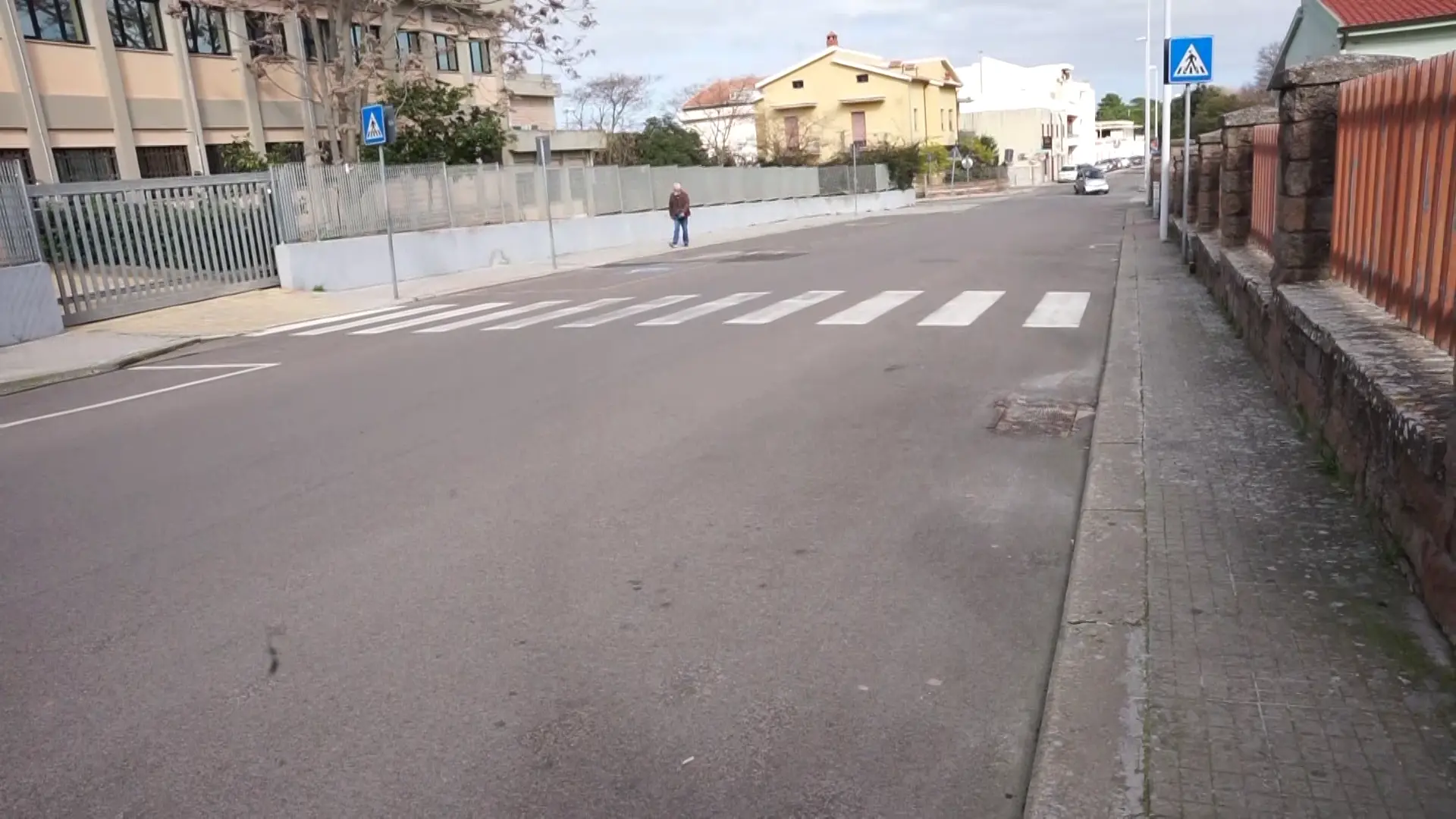 https://immagini.unionesarda.it/version/c:ZjQyZTY5ZTMtNjY2Yy00:ODRkNDdlMWEtZTIyZC00/image.webp?f=16:9